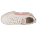 Buty Puma Mayze Thrited W 389861-02