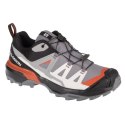 Buty Salomon X Ultra 360 GTX M 474535