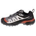 Buty Salomon X Ultra 360 GTX M 474535