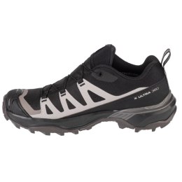 Buty Salomon X Ultra 360 GTX W 474492