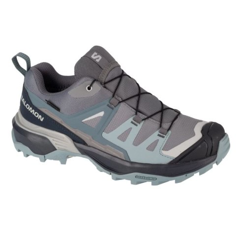 Buty Salomon X Ultra 360 GTX W 474493