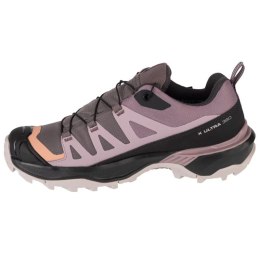 Buty Salomon X Ultra 360 GTX W 474494