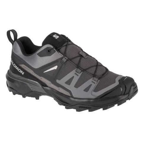 Buty Salomon X Ultra 360 M 474483