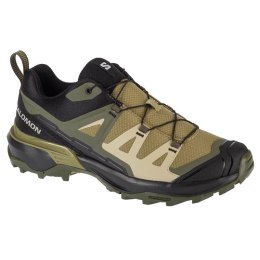 Buty Salomon X Ultra 360 M 474560