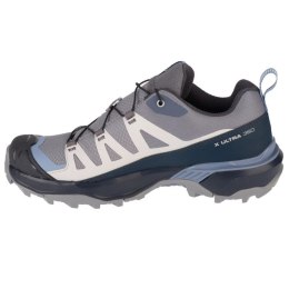 Buty Salomon X Ultra 360 W 474504