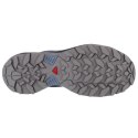 Buty Salomon X Ultra 360 W 474504