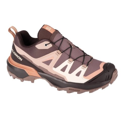 Buty Salomon X Ultra 360 W 474505