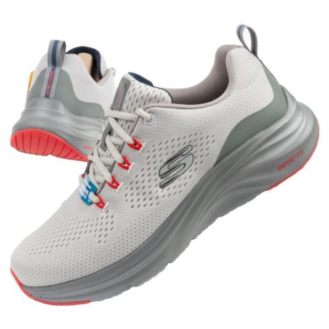 Buty Skechers Vapor M 232625/GYOR