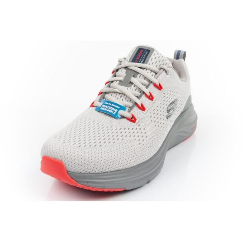 Buty Skechers Vapor M 232625/GYOR Buty Skechers Vapor M 232625/GYOR
