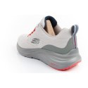 Buty Skechers Vapor M 232625/GYOR