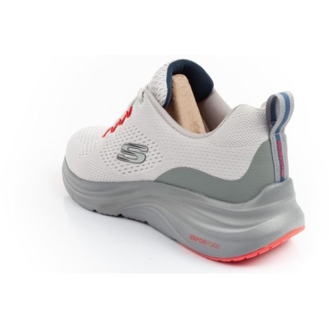 Buty Skechers Vapor M 232625/GYOR Buty Skechers Vapor M 232625/GYOR
