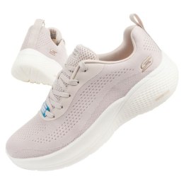 Buty Skechers W 117550/NAT