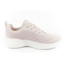 Buty Skechers W 117550/NAT