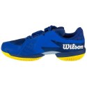 Buty Wilson Kaos Swift 1.5 M WRS332290