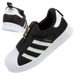 Buty adidas Superstar Jr S82711