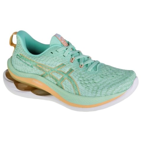 Buty do biegania Asics Gel-Kinsei Max W 1012B512-300