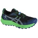 Buty do biegania Asics Gel-Trabuco 12 M 1011B799-001