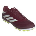 Buty piłkarskie adidas Copa Pure.2 League 2G/3G AG M IE7512 Buty piłkarskie adidas Copa Pure.2 League 2G/3G AG M IE7512