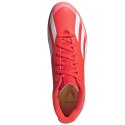 Buty piłkarskie adidas X Crazyfast Club M IG0616 Buty piłkarskie adidas X Crazyfast Club M IG0616