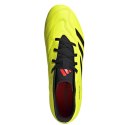 Buty piłkarskie adidas Predator Club FxG M IG7757