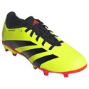 Buty piłkarskie adidas Predator League L FG Jr IG7747