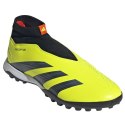 Buty piłkarskie adidas Predator League LL TF M IF1024