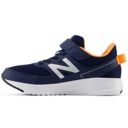 Buty sportowe New Balance Jr YT570NM3