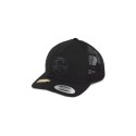 Czapka z daszkiem O'Neill O'Riginals Trucker Cap M 92800614009