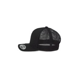 Czapka z daszkiem O'Neill O'Riginals Trucker Cap M 92800614009