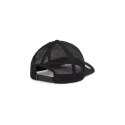 Czapka z daszkiem O'Neill O'Riginals Trucker Cap M 92800614009