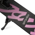 Hulajnoga Spokey Vacay Pro Jr SPK-943423 Hulajnoga Spokey Vacay Pro Jr SPK-943423