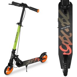 Hulajnoga Spokey Vacay Pro Jr SPK-943447