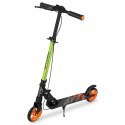 Hulajnoga Spokey Vacay Pro Jr SPK-943447 Hulajnoga Spokey Vacay Pro Jr SPK-943447
