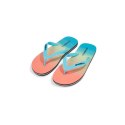 Japonki O'Neil Profile Graphic Sandals M 92800614028