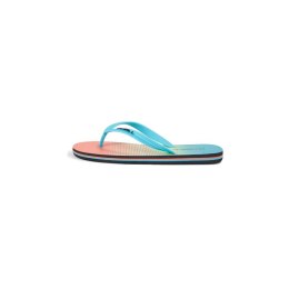 Japonki O'Neil Profile Graphic Sandals M 92800614028