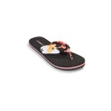 Japonki O'Neill Ditsy Sun Bloom™ Sandals W 92800613244