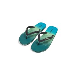 Japonki O'Neill Profile Graphic Sandals M 92800614034