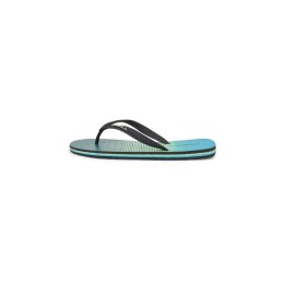 Japonki O'Neill Profile Graphic Sandals M 92800614034