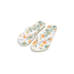 Japonki O'Neill Profile Graphic Sandals W 92800614010