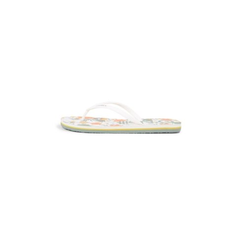 Japonki O'Neill Profile Graphic Sandals W 92800614010 Japonki O'Neill Profile Graphic Sandals W 92800614010
