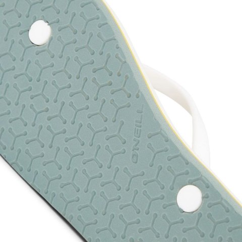 Japonki O'Neill Profile Graphic Sandals W 92800614010 Japonki O'Neill Profile Graphic Sandals W 92800614010