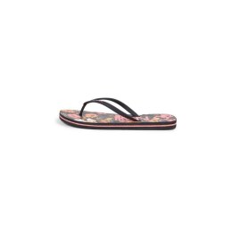 Japonki O'Neill Profile Graphic Sandals W 92800614022