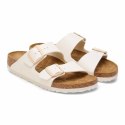 Klapki Birkenstock Arizona BF W 1027339