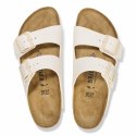 Klapki Birkenstock Arizona BF W 1027339