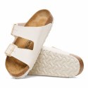 Klapki Birkenstock Arizona BF W 1027339