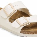 Klapki Birkenstock Arizona BF W 1027339