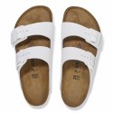 Klapki Birkenstock Arizona BF W 552681