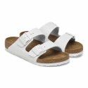 Klapki Birkenstock Arizona BF W 552681