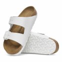 Klapki Birkenstock Arizona BF W 552681