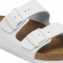 Klapki Birkenstock Arizona BF W 552681